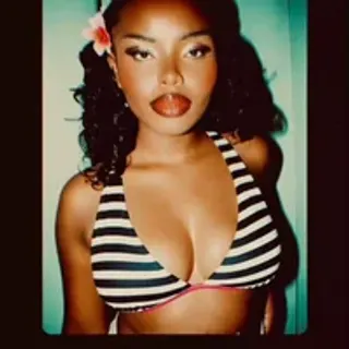 Profile photo of lilpretty16