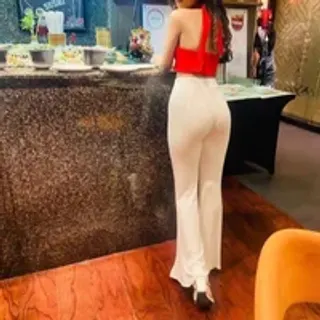 Profile photo of stepsis_maya