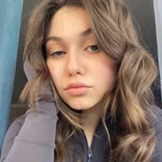 Profile photo of cametruce