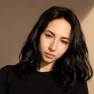 Profile photo of vanessasims