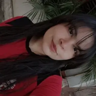 Profile photo of zoe_37