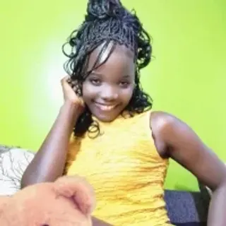 Profile photo of sexybaby010