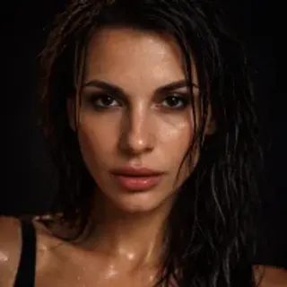 Profile photo of sophie_sonne