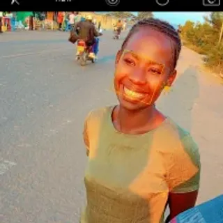 Profile photo of janele001