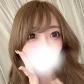 Profile photo of miuchan_v