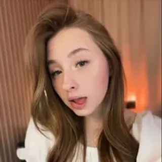 Profile photo of evelinroyce