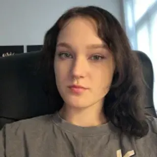 Profile photo of chloe_bannet