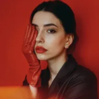 Profile photo of oh_my_dianee