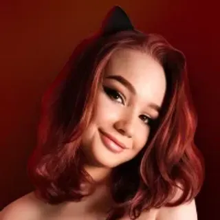 Profile photo of bustytube