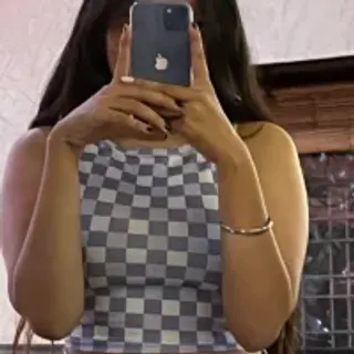 Profile photo of tamilthendral143