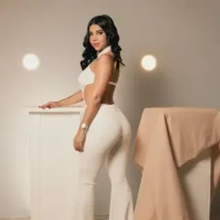 Profile photo of victorialeia