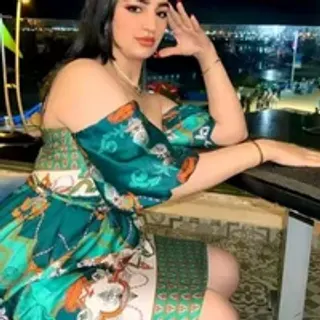Profile photo of maya_sexxii