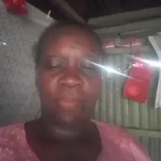 Profile photo of xcqj