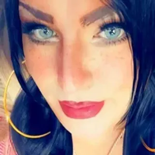 Profile photo of veronikstrixx