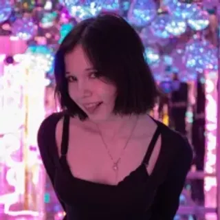 Profile photo of kuromi5