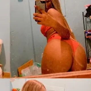 Profile photo of nuttybaby