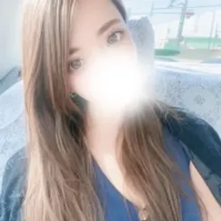 Profile photo of sana-channel