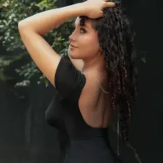 Profile photo of anahilafont