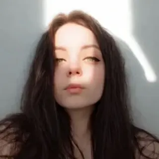 Profile photo of sexyanny_