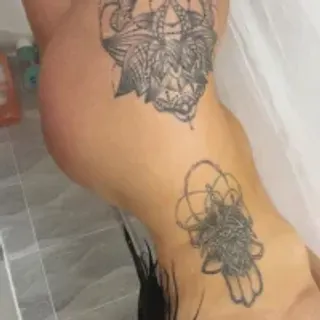 Profile photo of bella_luxe_
