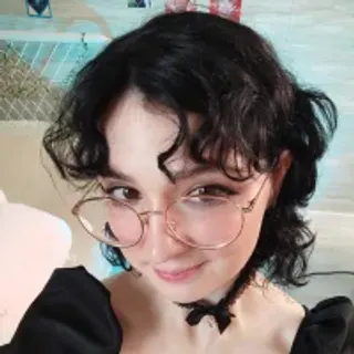 Profile photo of milkylily