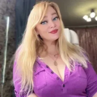 Profile photo of sweet-blonde