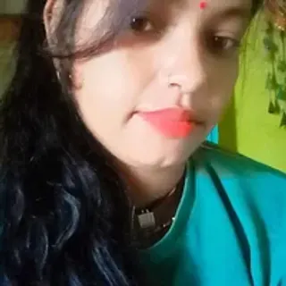 Profile photo of cut_uma825