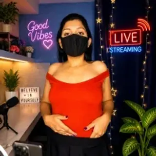 Profile photo of nisha027