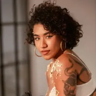 Profile photo of ambracohelo
