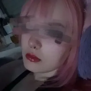 Profile photo of afkwithangel