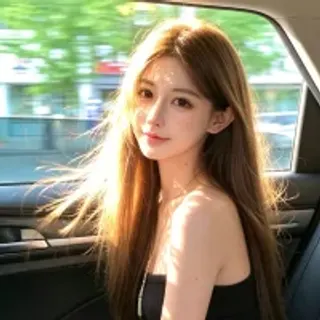 Profile photo of viviennebaby