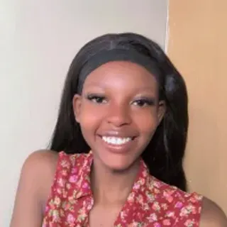 Profile photo of petite_hottie