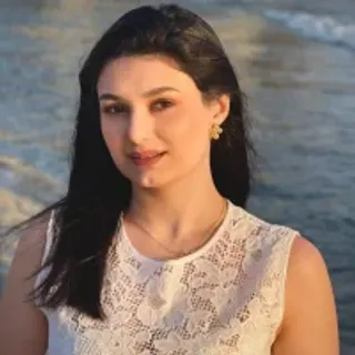 Profile photo of starryskies20