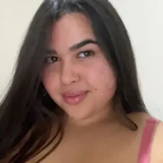 Profile photo of isaamach