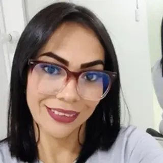 Profile photo of miapins
