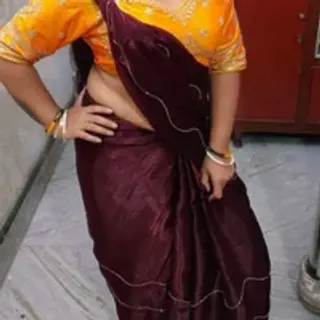 Profile photo of komal_999