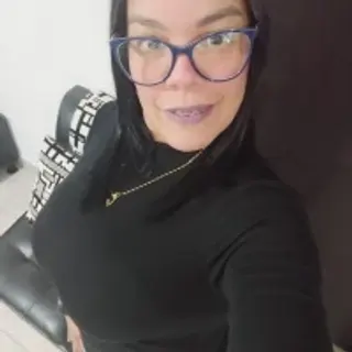Profile photo of sofia_lopez70