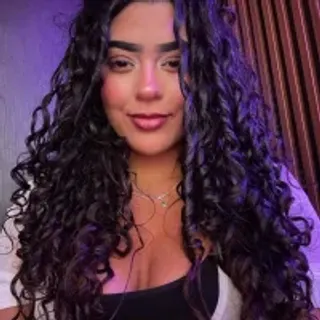 Profile photo of carobeach