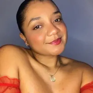 Profile photo of victtoria_cane63