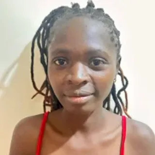 Profile photo of sweet_temptation203