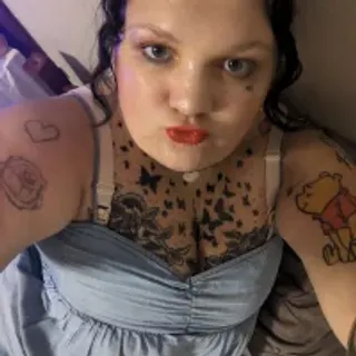 Profile photo of cocktaker6969