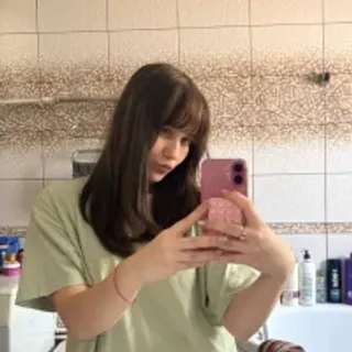 Profile photo of kittybow0