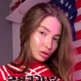 Profile photo of jessiefock