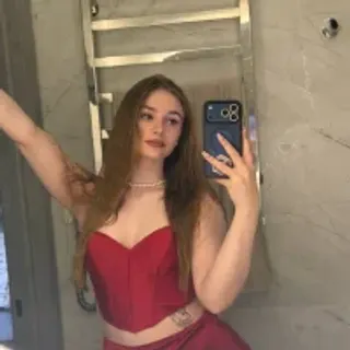 Profile photo of 2_moody