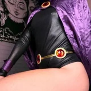 Profile photo of 797ravena