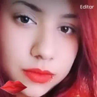 Profile photo of cerejaadoci