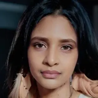 Profile photo of red_rose2