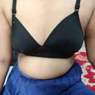 Profile photo of keya_arani