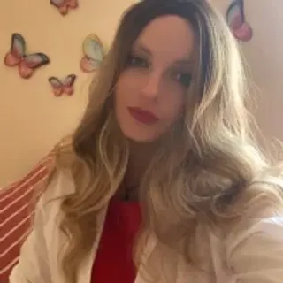 Profile photo of underwunder