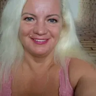 Profile photo of molligspielle